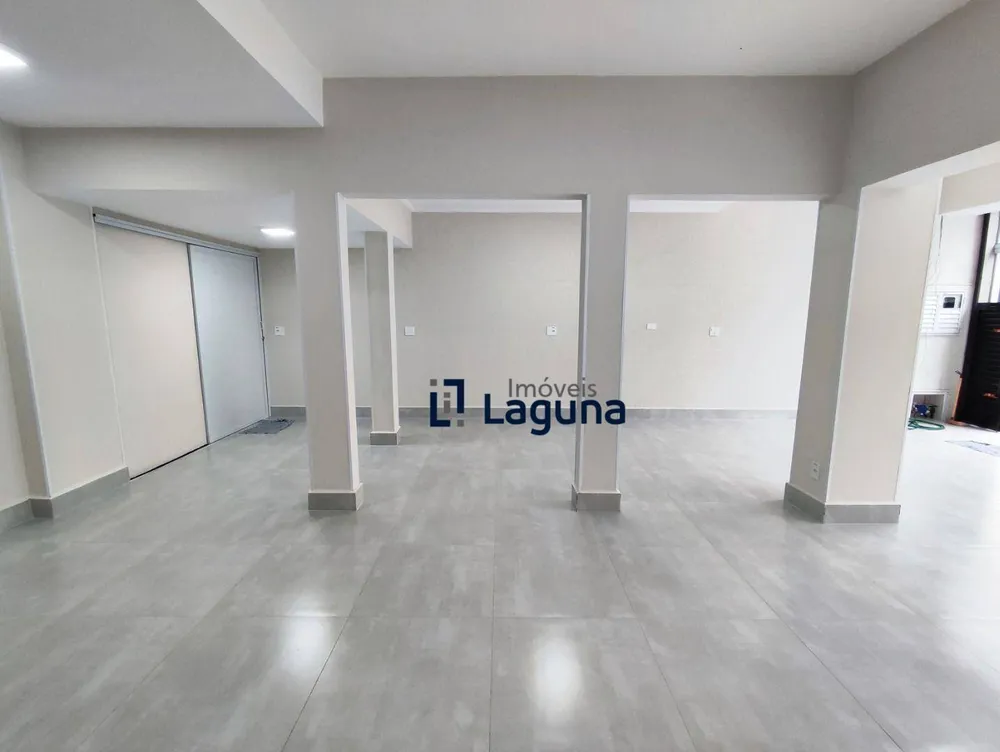 Sobrado, 258 m² - Foto 1