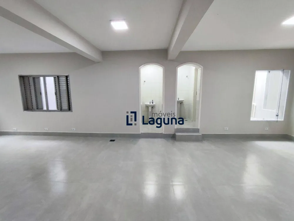 Sobrado, 258 m² - Foto 6