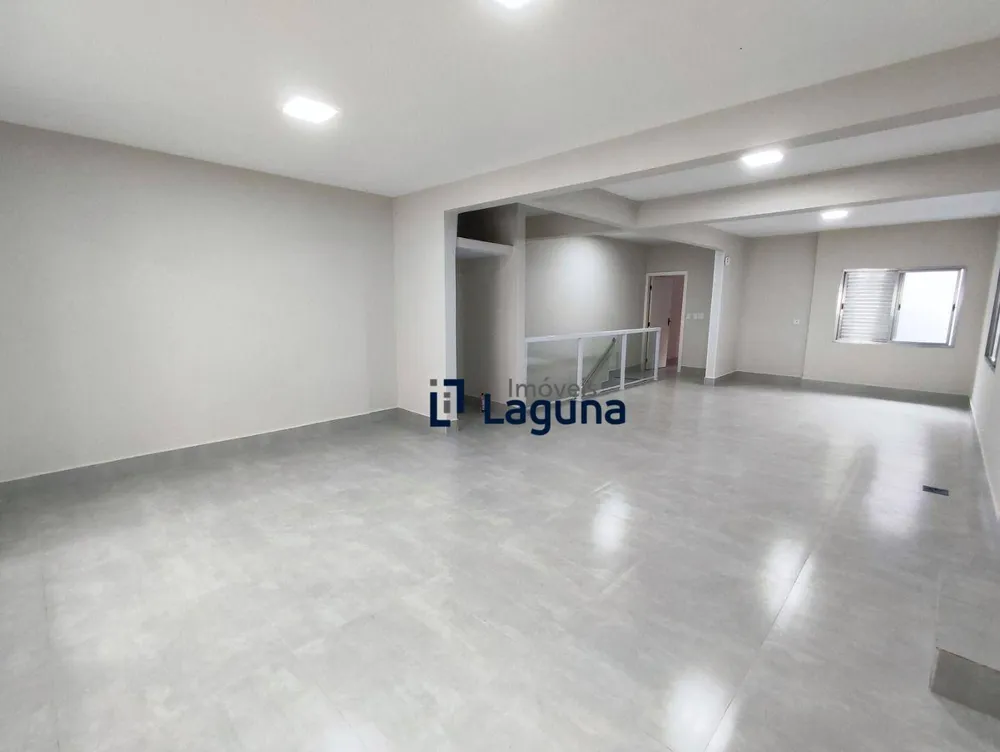 Sobrado, 258 m² - Foto 7