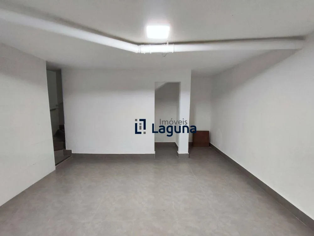 Sobrado, 258 m² - Foto 16