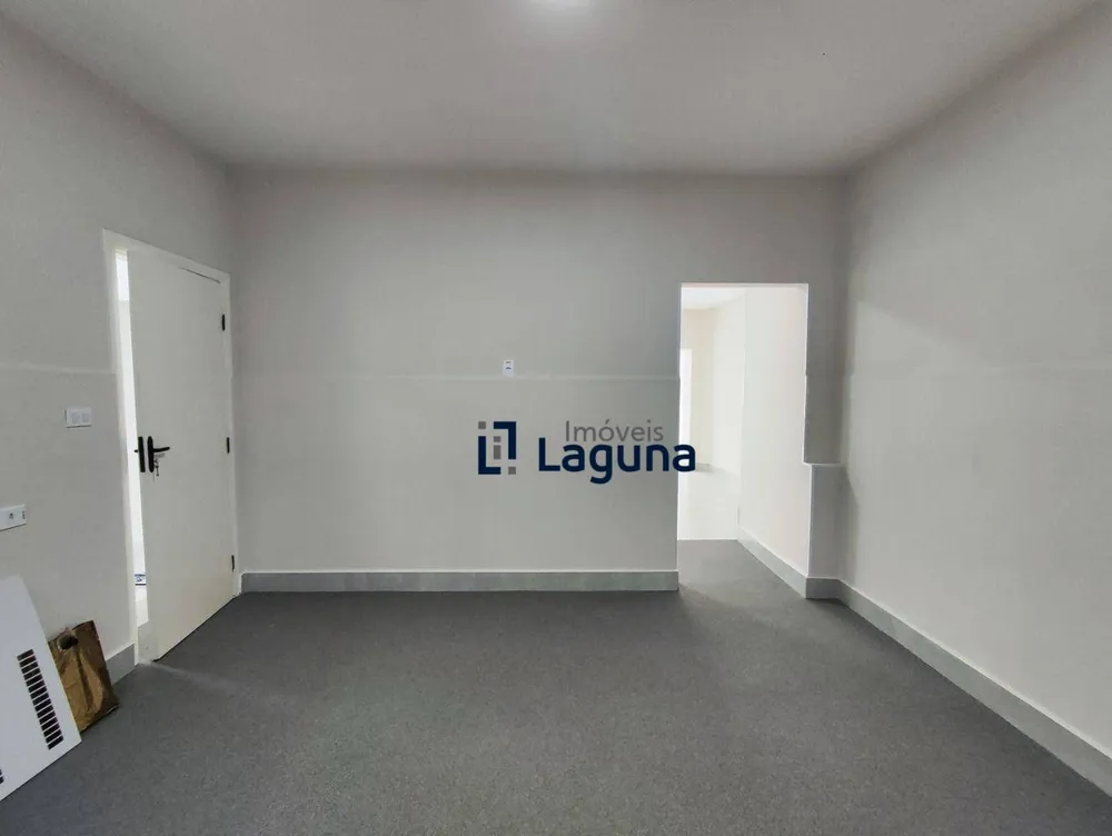 Sobrado, 258 m² - Foto 10
