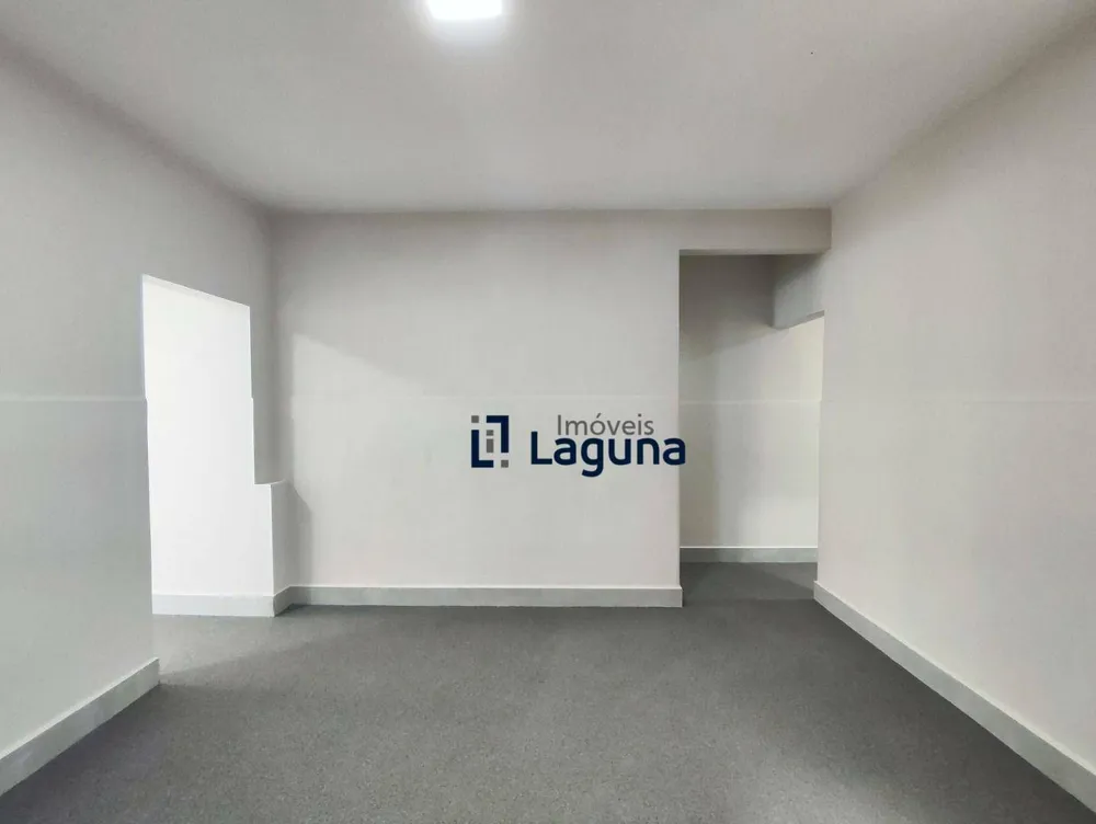 Sobrado, 258 m² - Foto 11
