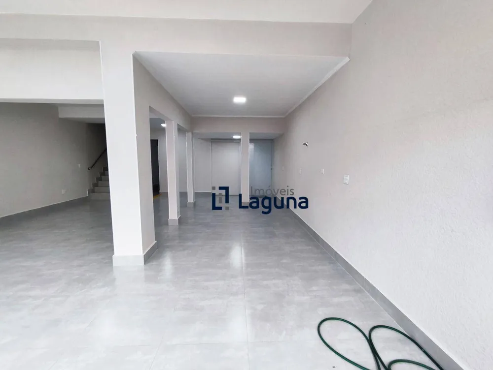 Sobrado, 258 m² - Foto 3