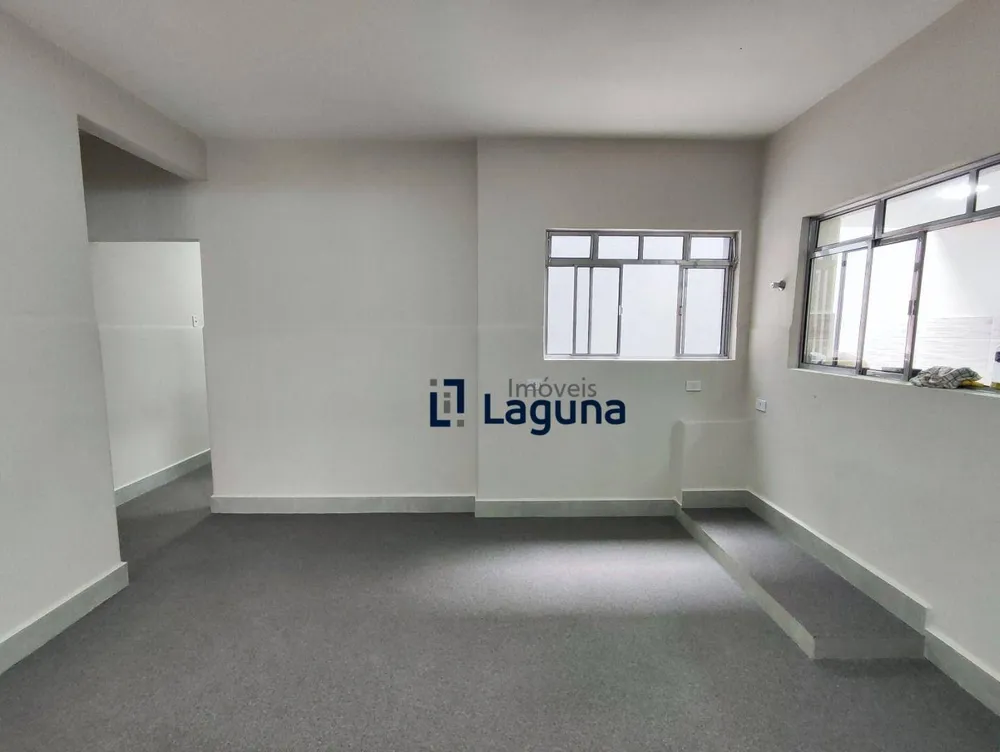 Sobrado, 258 m² - Foto 12