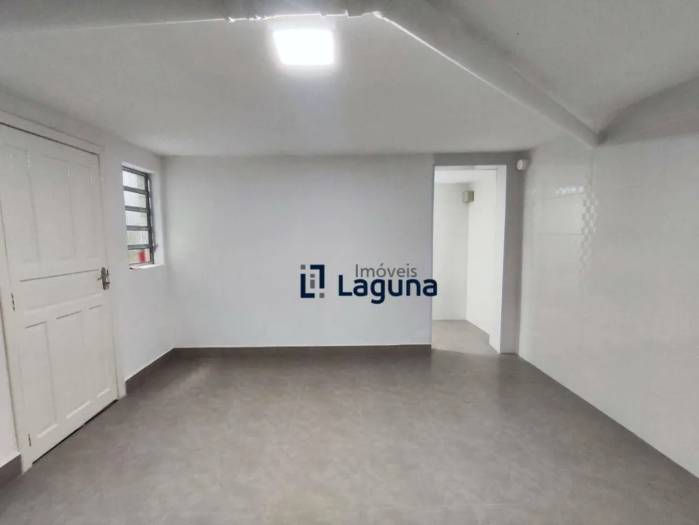 Sobrado, 258 m² - Foto 15