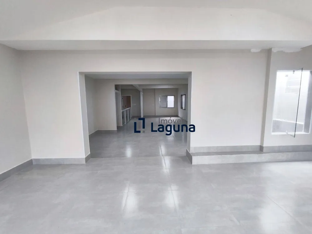 Sobrado, 258 m² - Foto 5