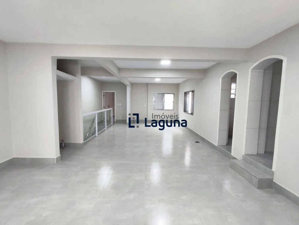 Sobrado, 258 m² - Foto 8