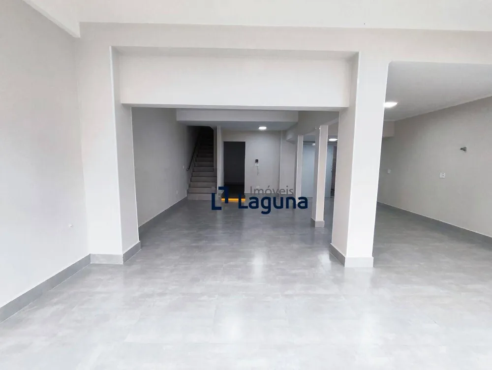 Sobrado, 258 m² - Foto 4