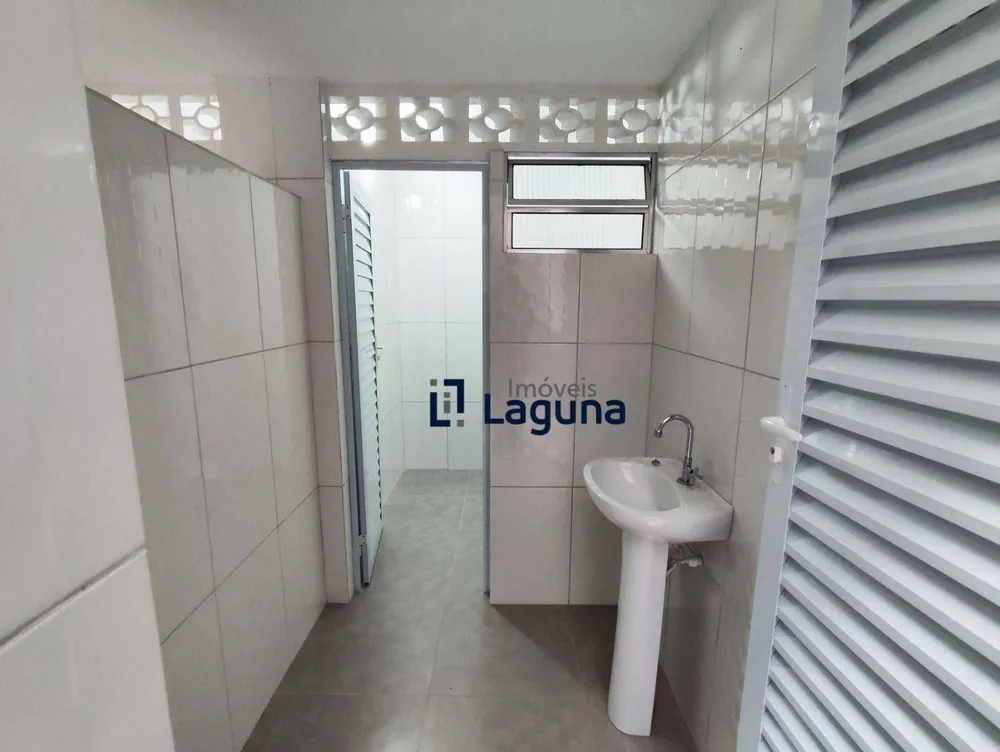 Sobrado, 258 m² - Foto 13