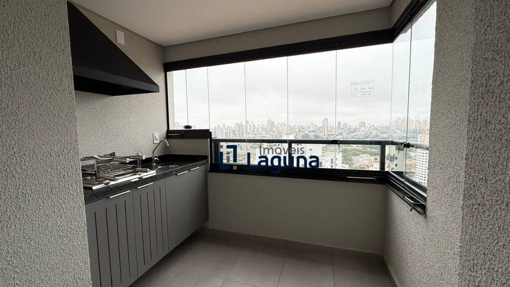 Apartamento, 2 quartos, 64 m² - Foto 6