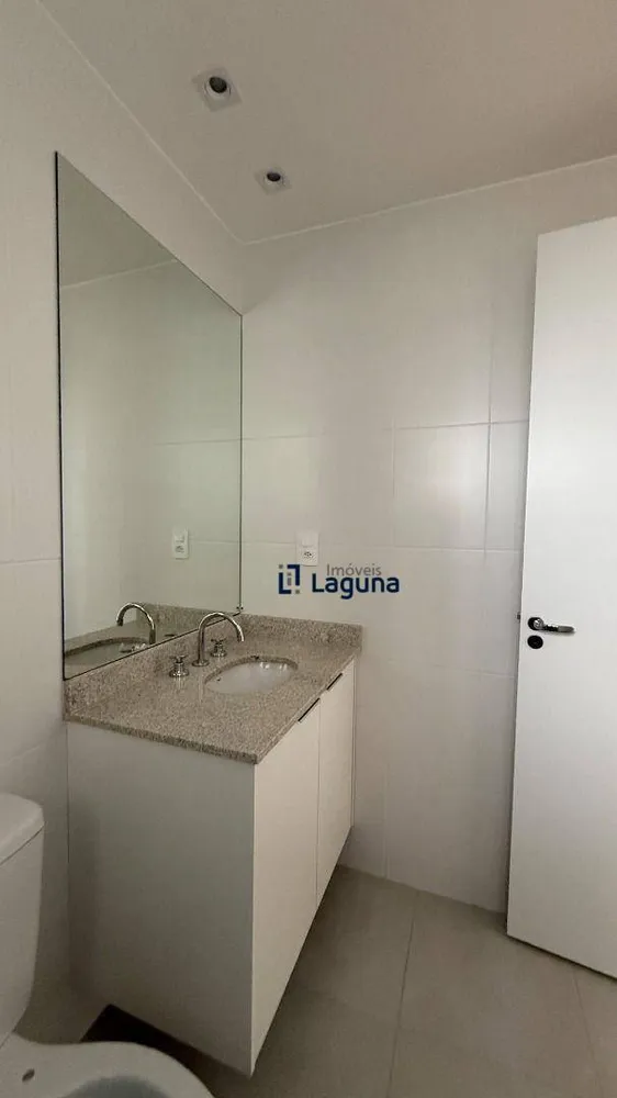 Apartamento, 2 quartos, 64 m² - Foto 16
