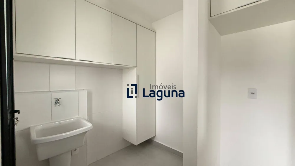 Apartamento, 2 quartos, 64 m² - Foto 9