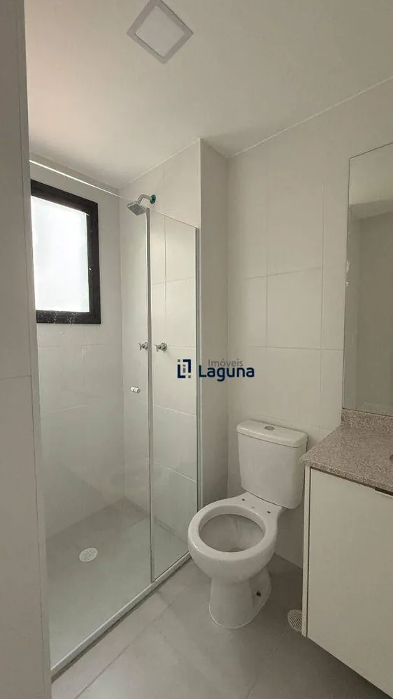 Apartamento, 2 quartos, 64 m² - Foto 15