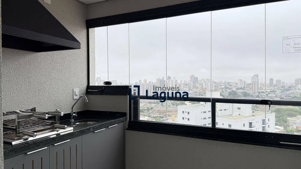 Apartamento, 2 quartos, 64 m² - Foto 5