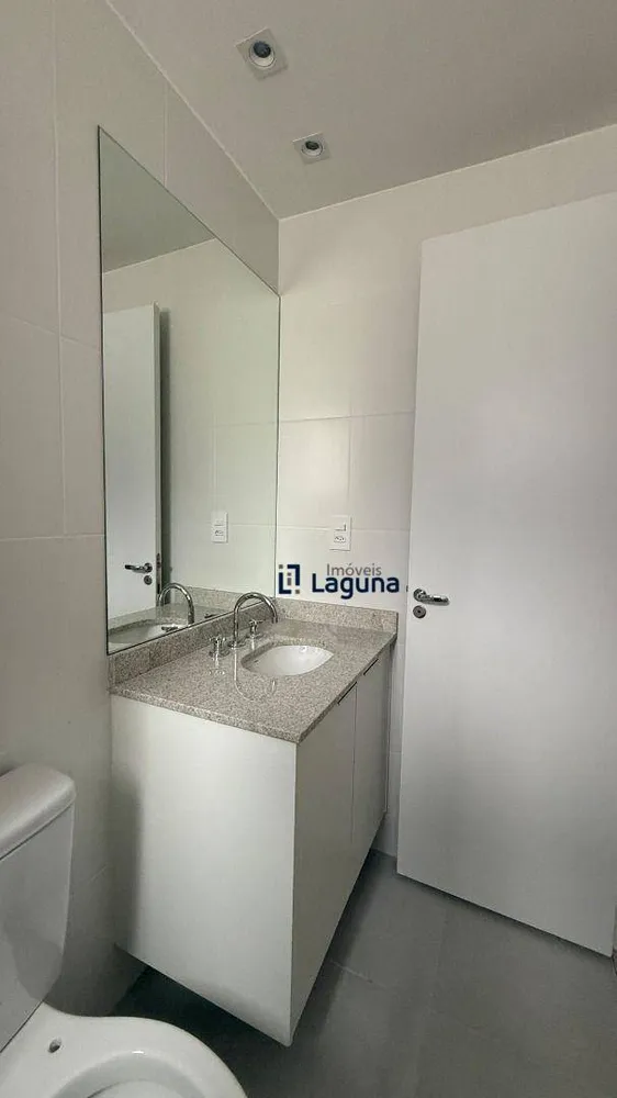 Apartamento, 2 quartos, 64 m² - Foto 11