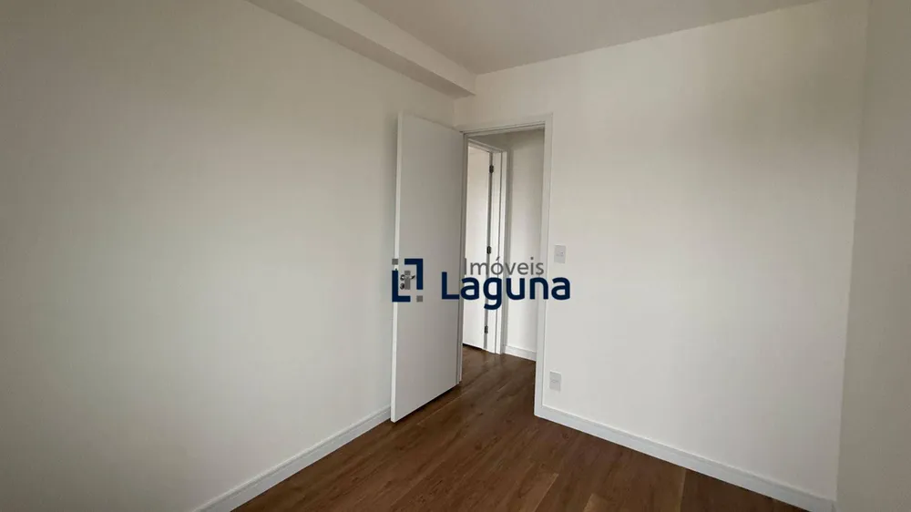 Apartamento, 2 quartos, 64 m² - Foto 12