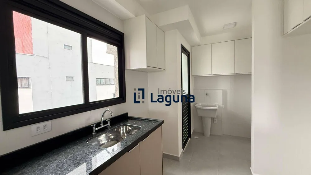 Apartamento, 2 quartos, 64 m² - Foto 8