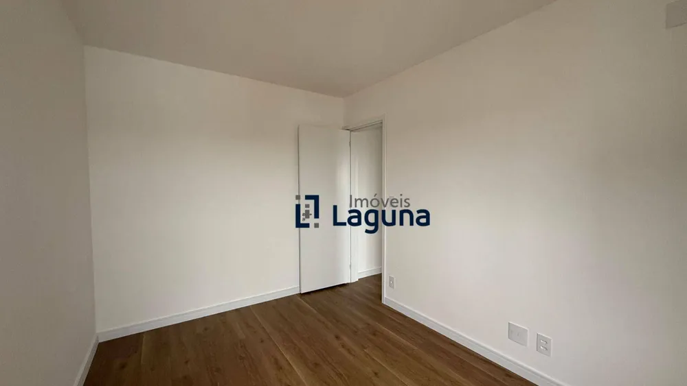Apartamento, 2 quartos, 64 m² - Foto 14
