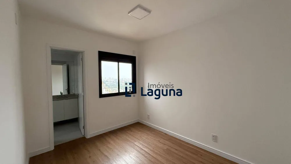 Apartamento, 2 quartos, 64 m² - Foto 13