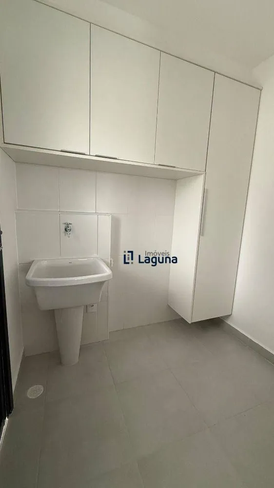 Apartamento, 2 quartos, 64 m² - Foto 10