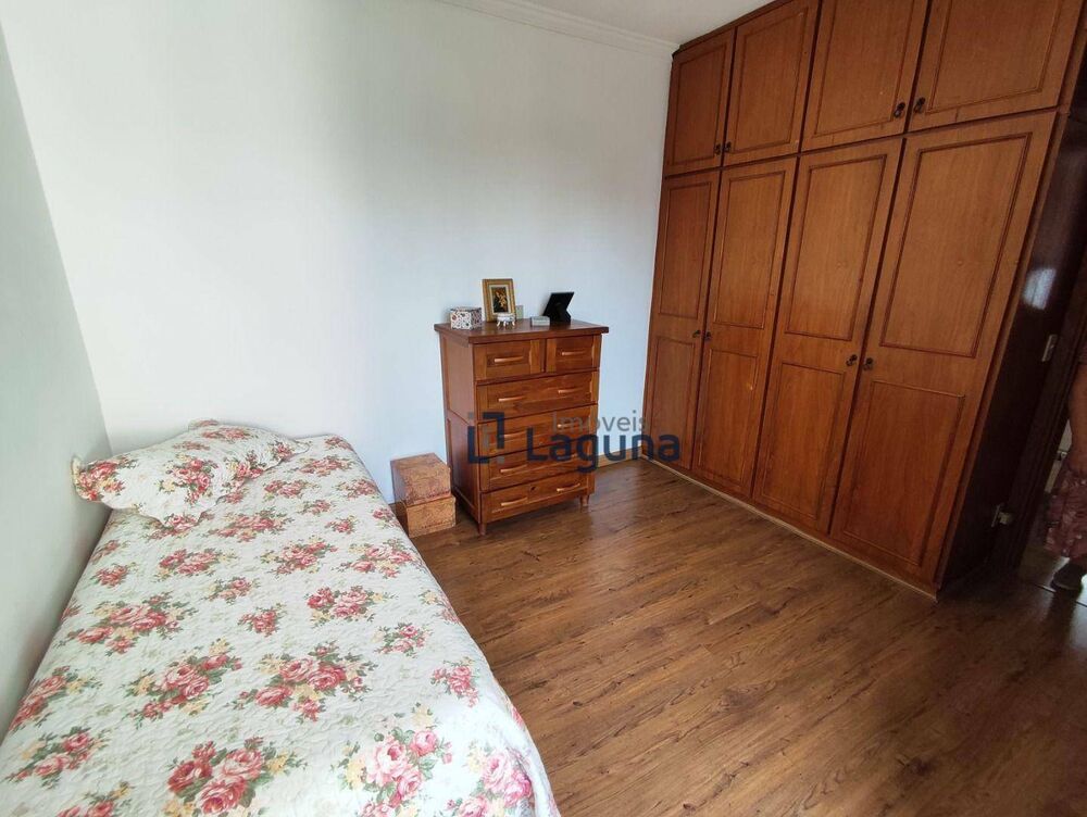 Apartamento, 3 quartos, 120 m² - Foto 8