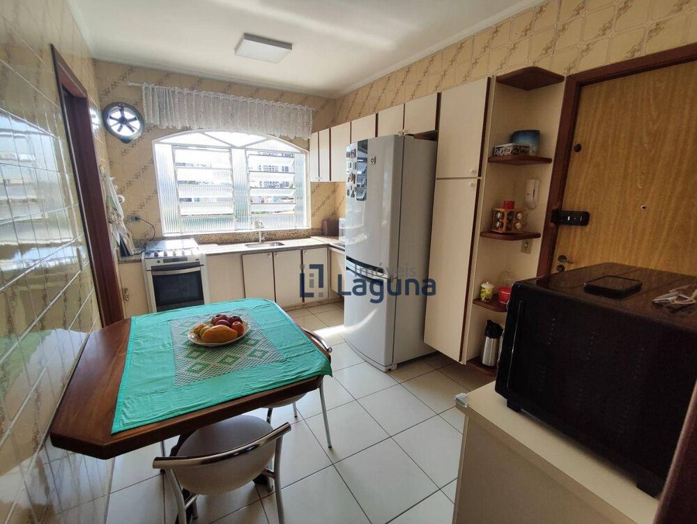 Apartamento, 3 quartos, 120 m² - Foto 10