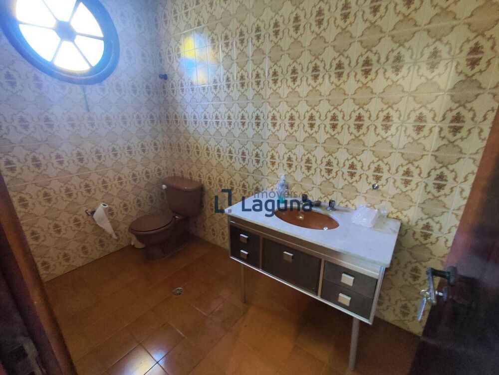 Apartamento, 3 quartos, 120 m² - Foto 12