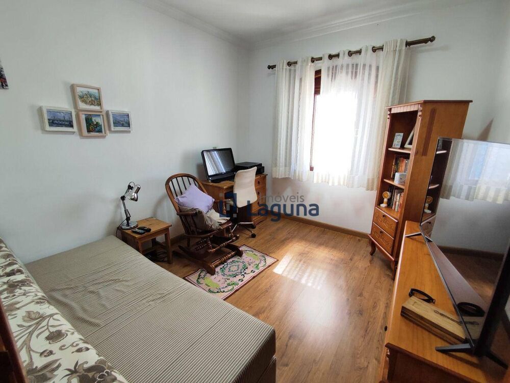 Apartamento, 3 quartos, 120 m² - Foto 3