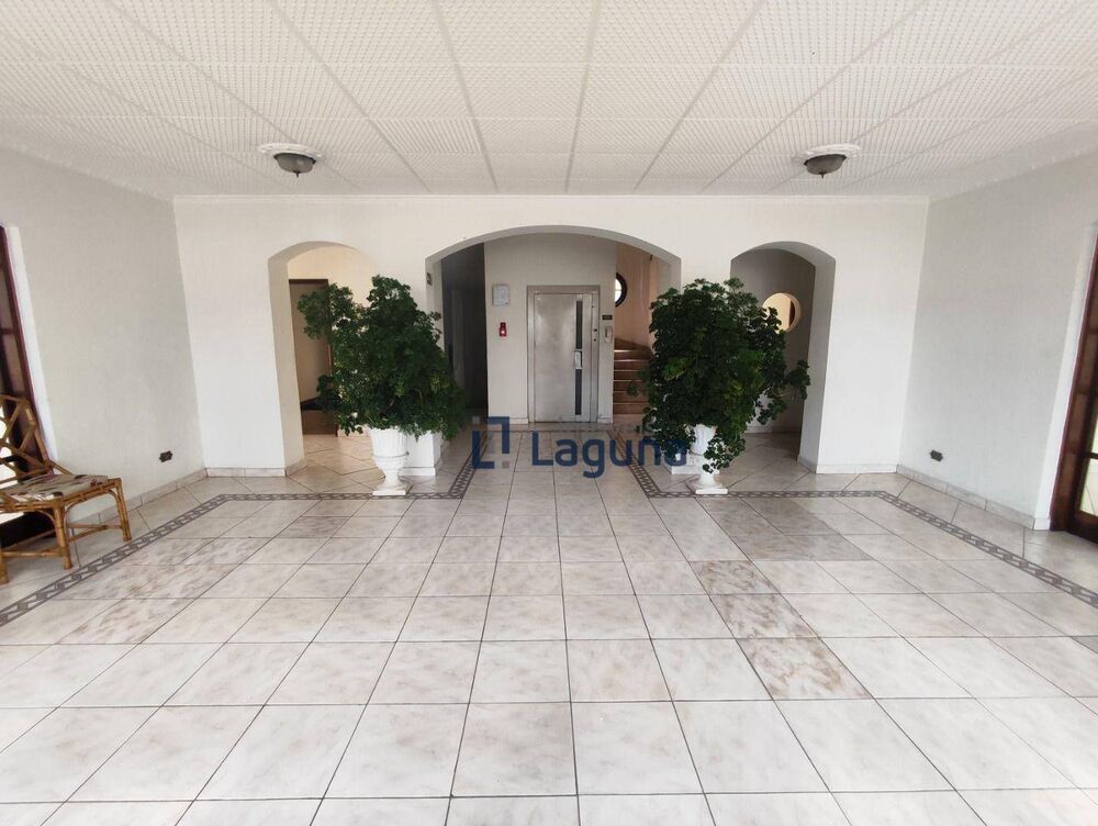 Apartamento, 3 quartos, 120 m² - Foto 9
