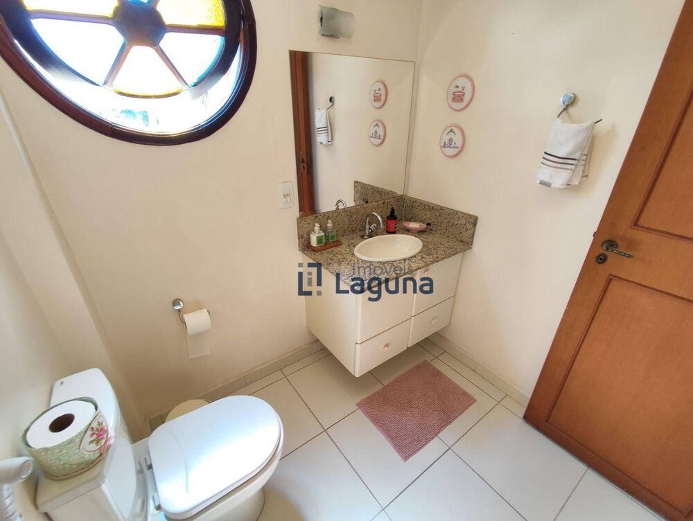 Apartamento, 3 quartos, 120 m² - Foto 5