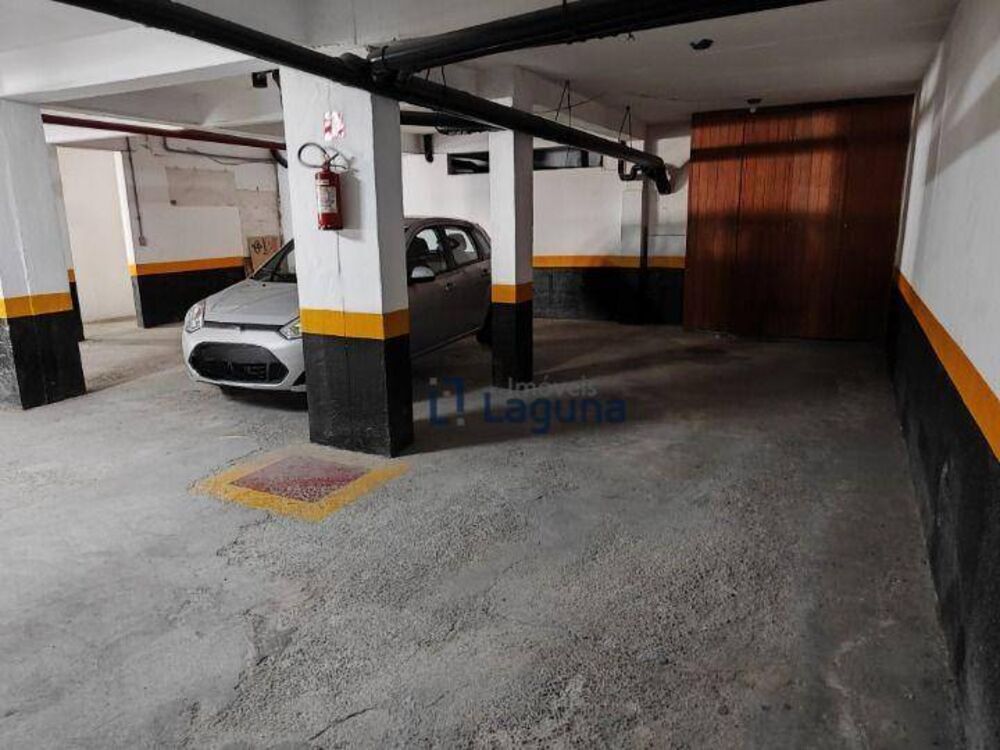 Apartamento, 3 quartos, 120 m² - Foto 11