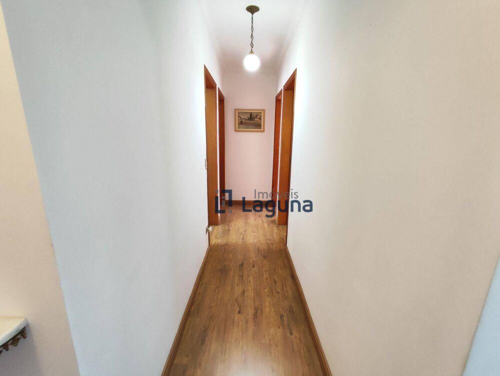 Apartamento, 3 quartos, 120 m² - Foto 6