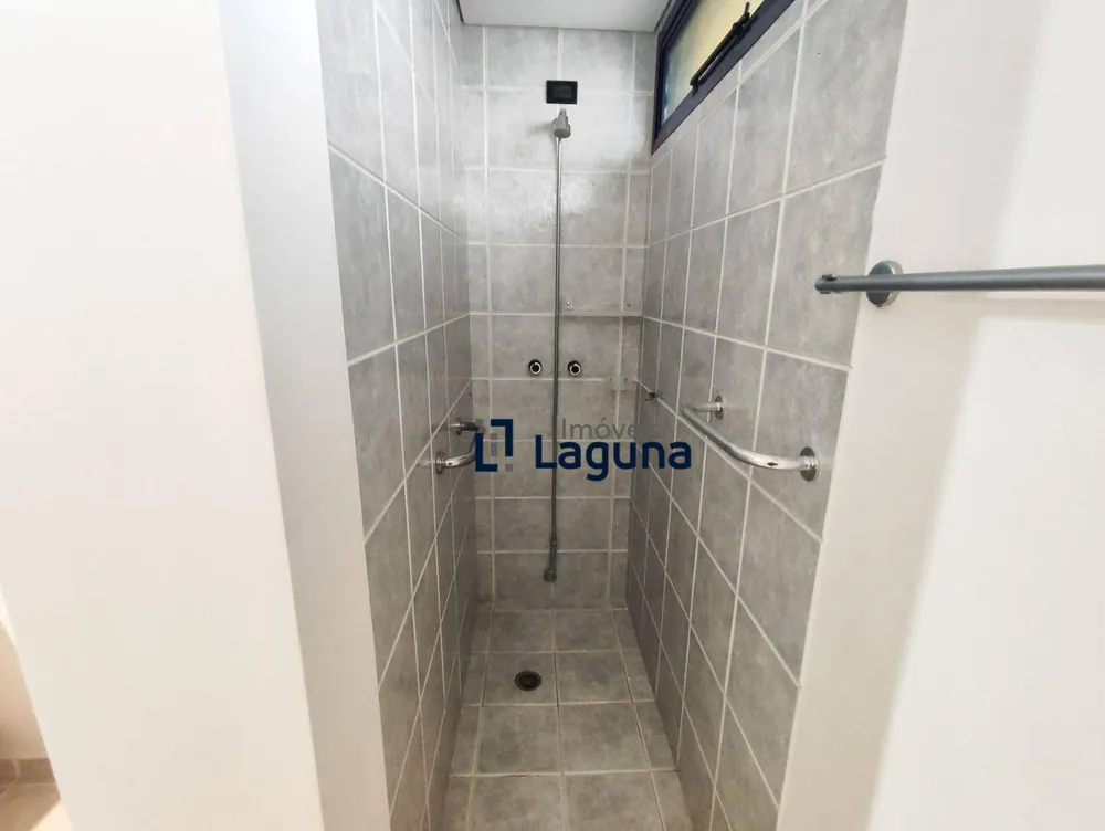 Apartamento, 3 quartos, 260 m² - Foto 10