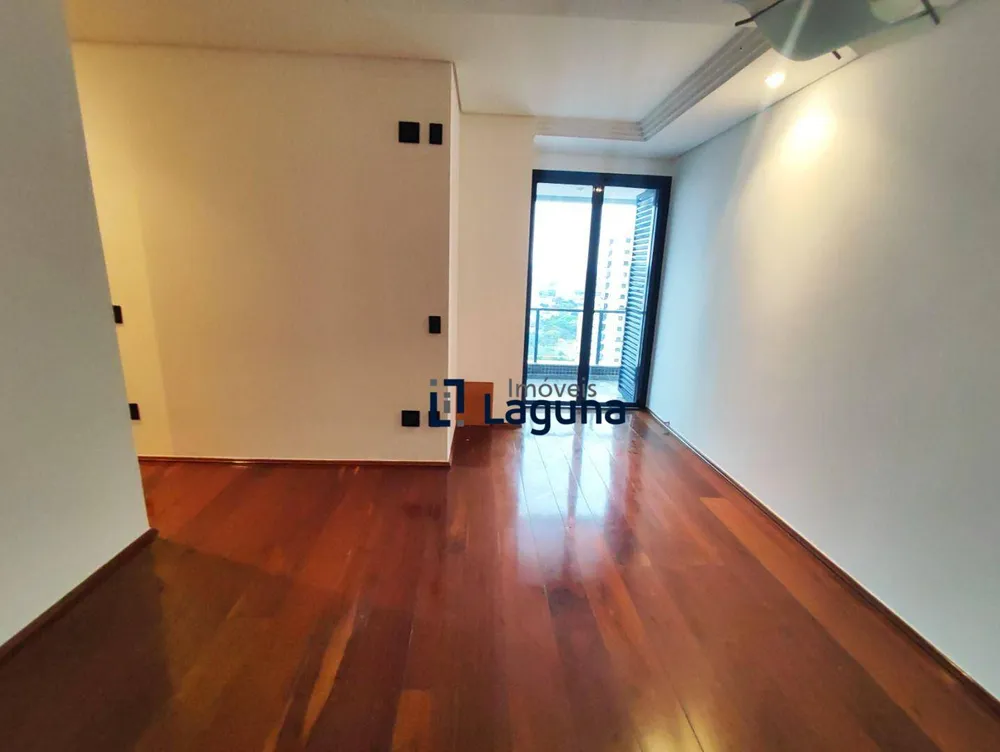 Apartamento, 3 quartos, 260 m² - Foto 4