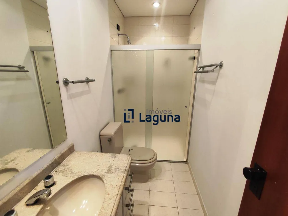 Apartamento, 3 quartos, 260 m² - Foto 7