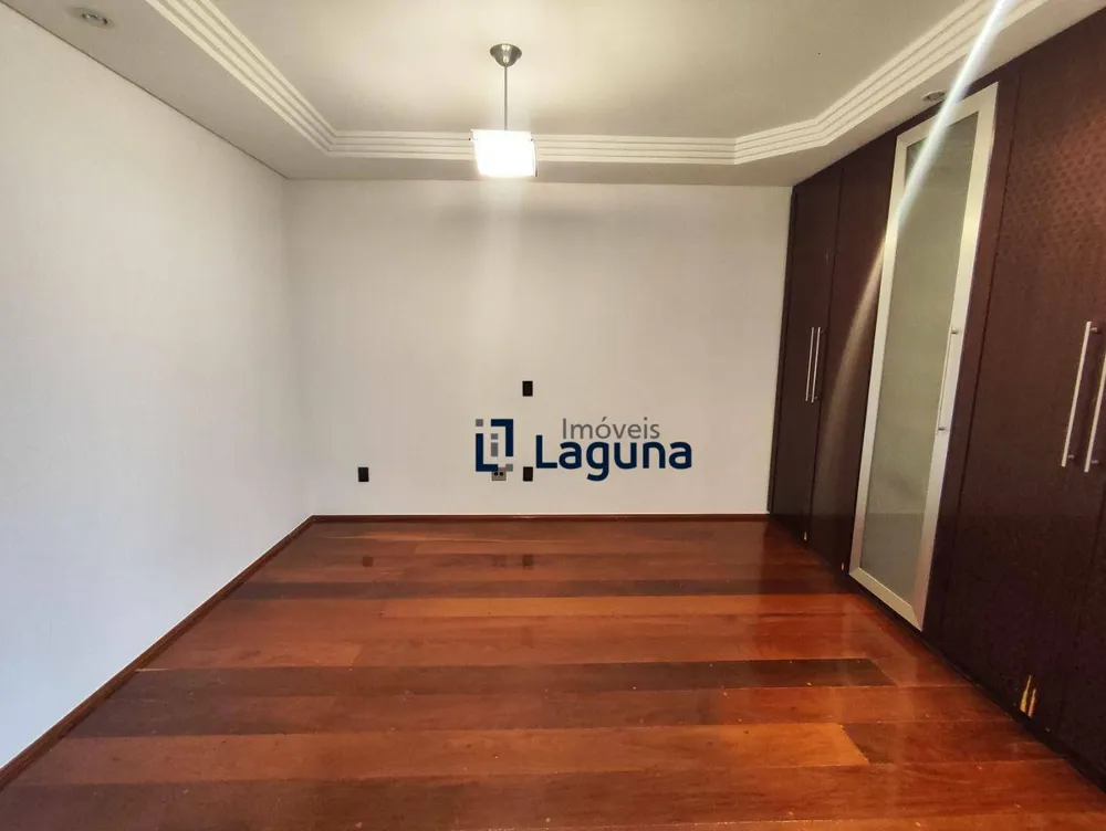Apartamento, 3 quartos, 260 m² - Foto 7