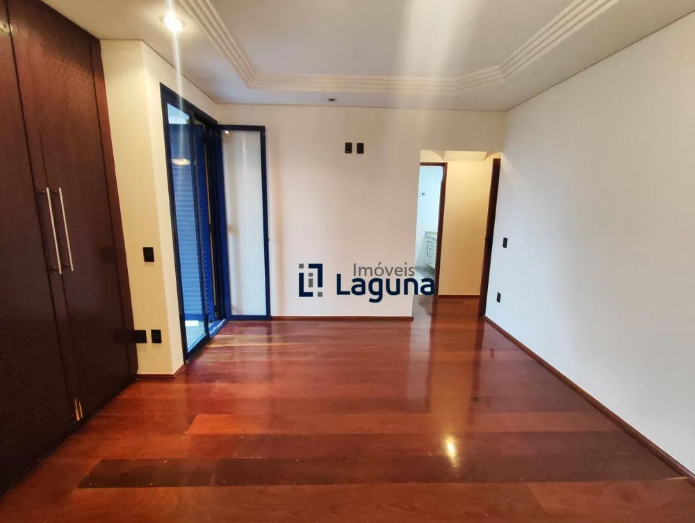 Apartamento, 3 quartos, 260 m² - Foto 5