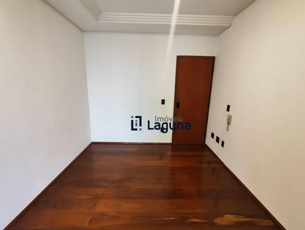 Apartamento, 3 quartos, 260 m² - Foto 6