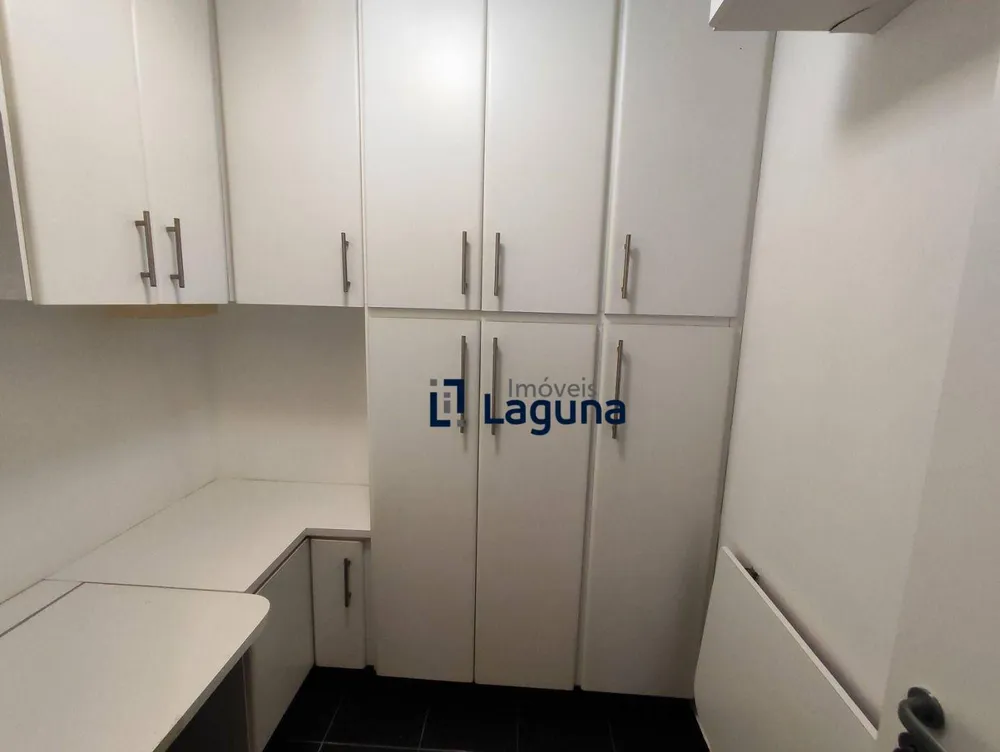 Apartamento, 3 quartos, 260 m² - Foto 14