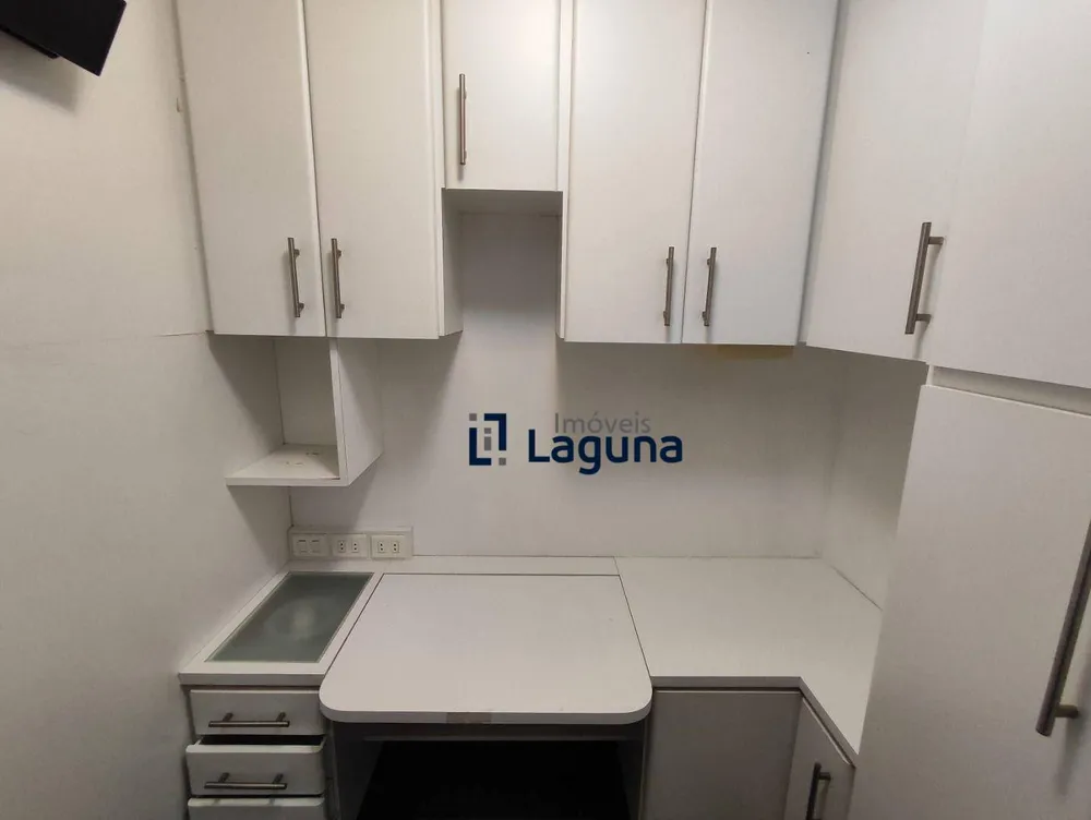 Apartamento, 3 quartos, 260 m² - Foto 8