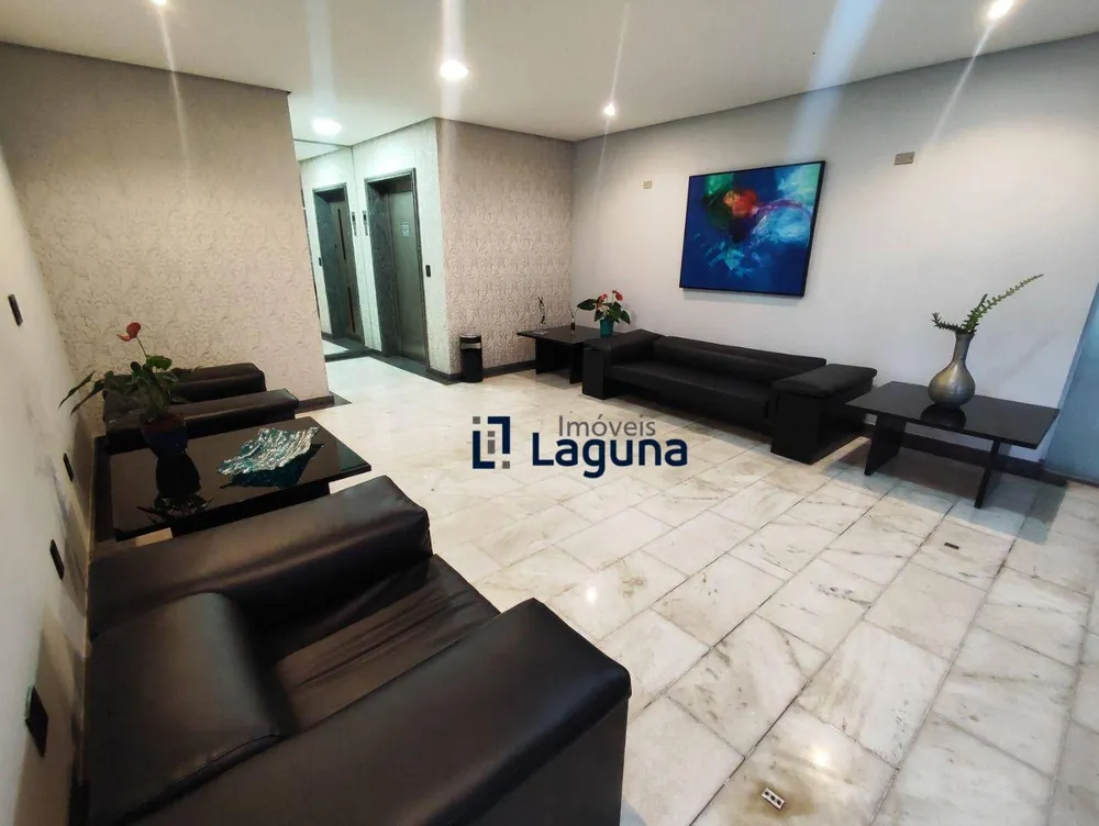 Apartamento, 3 quartos, 260 m² - Foto 16