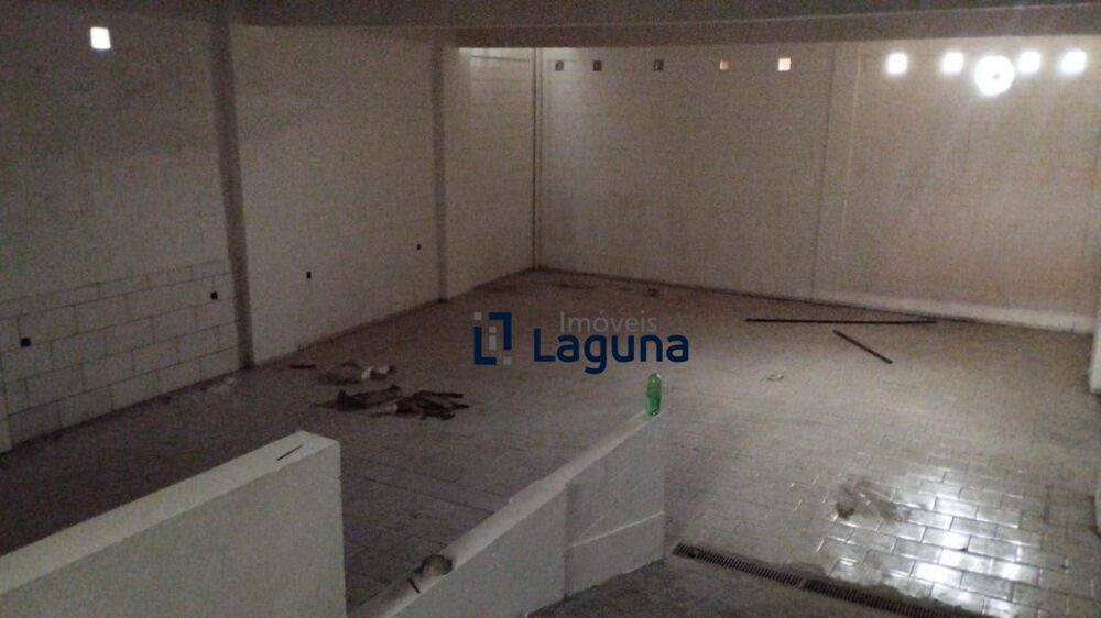 Depósito-Galpão, 686 m² - Foto 6