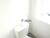 Sala-Conjunto, 110 m² - Foto 5