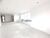 Sala-Conjunto, 110 m² - Foto 1