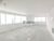 Sala-Conjunto, 110 m² - Foto 3