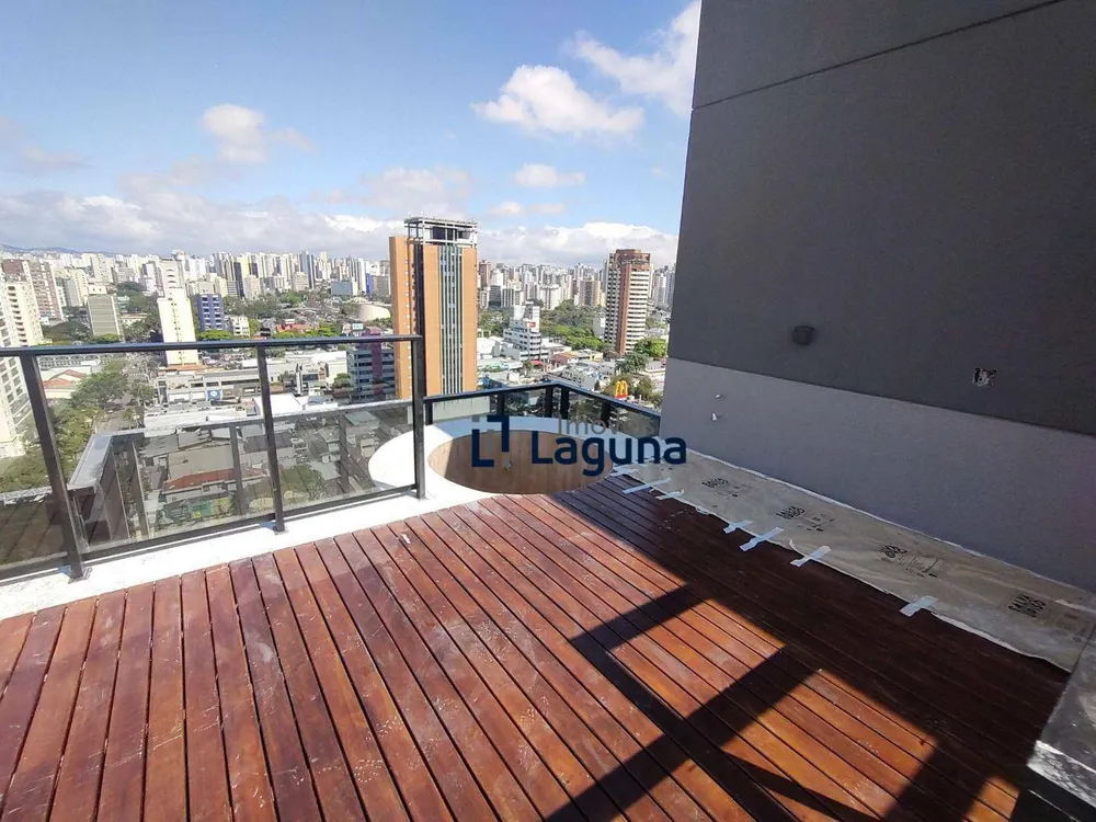 Apartamento, 2 quartos, 58 m² - Foto 12