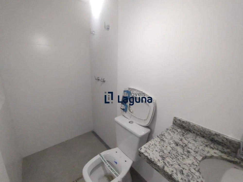 Apartamento, 2 quartos, 58 m² - Foto 4
