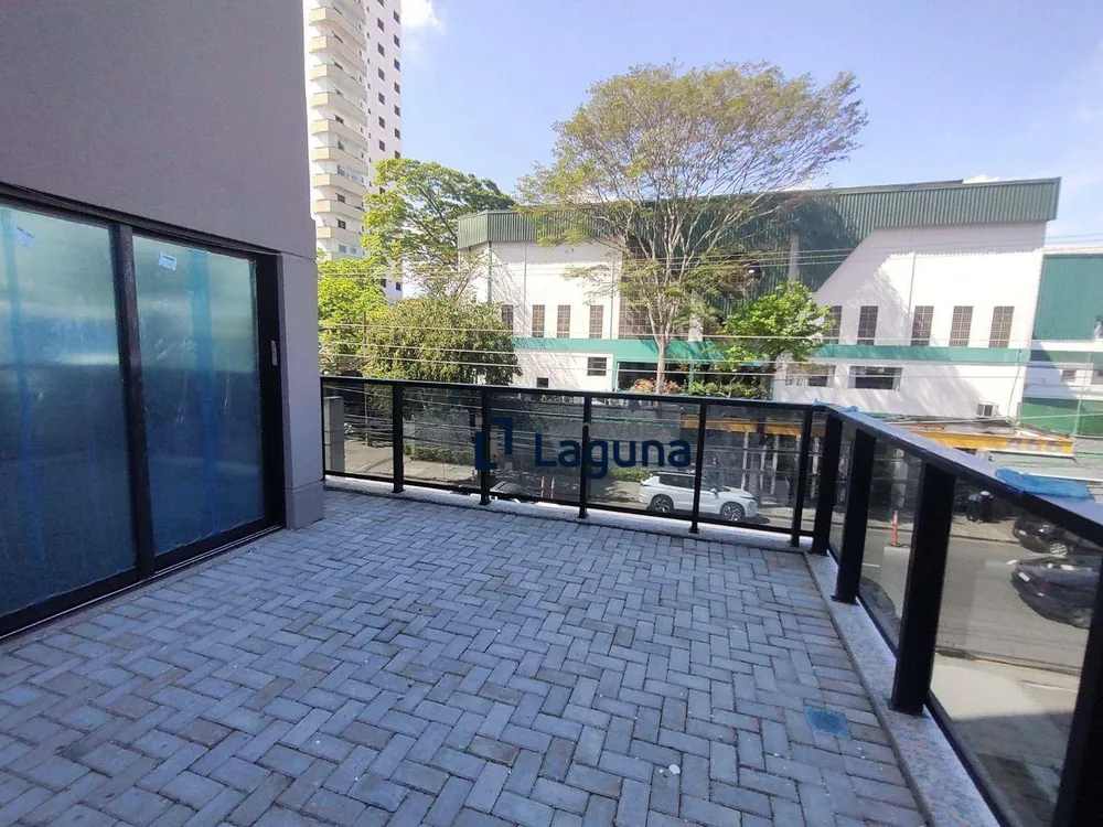 Apartamento, 2 quartos, 58 m² - Foto 10