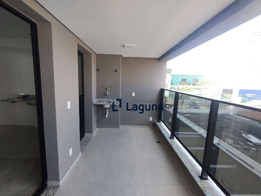 Apartamento, 2 quartos, 58 m² - Foto 9