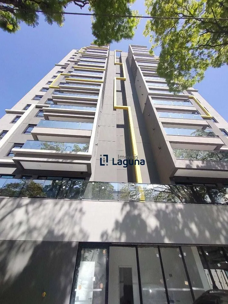 Apartamento, 2 quartos, 58 m² - Foto 5